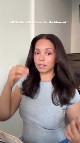 Post by conaircanada