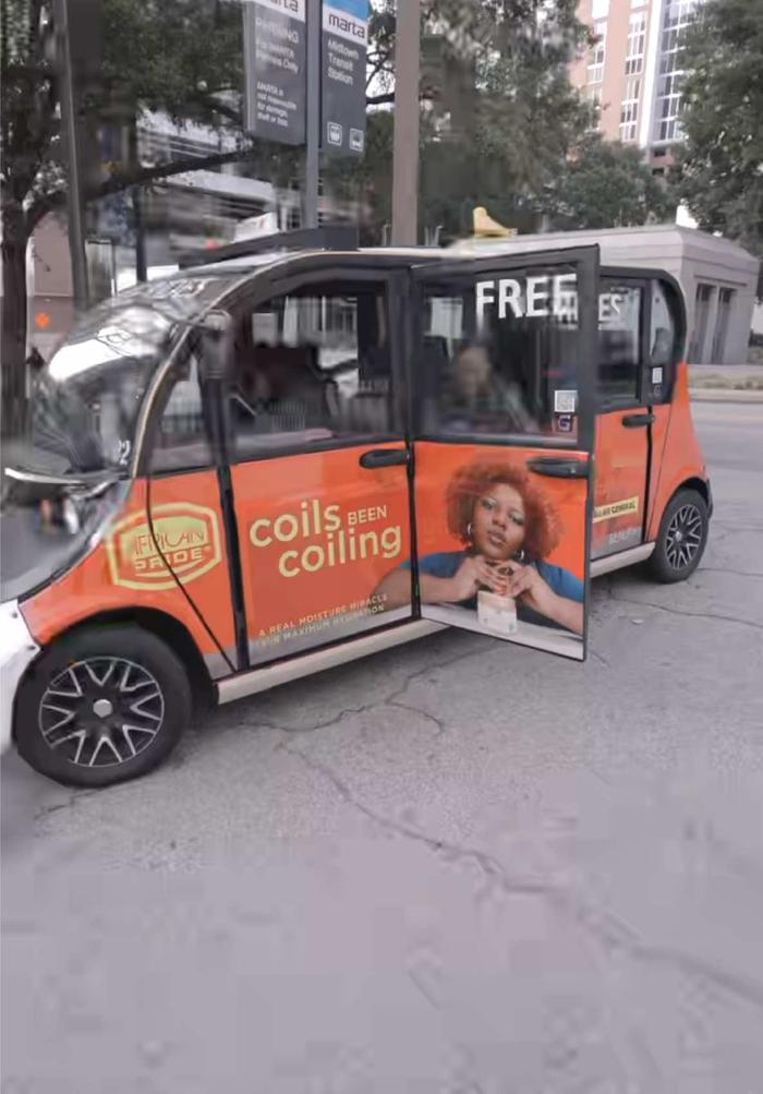 Post by myafricanpride