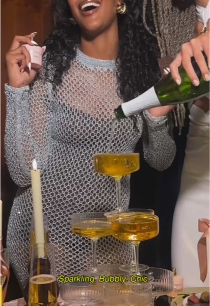 Post by browngirljane