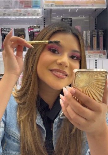 Post by lagirlcosmetics