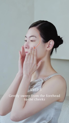 Post by sulwhasoo.us