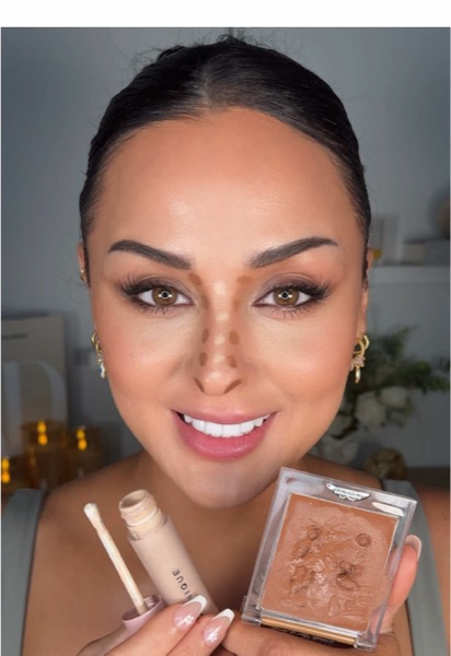 Post by dominiquecosmetics