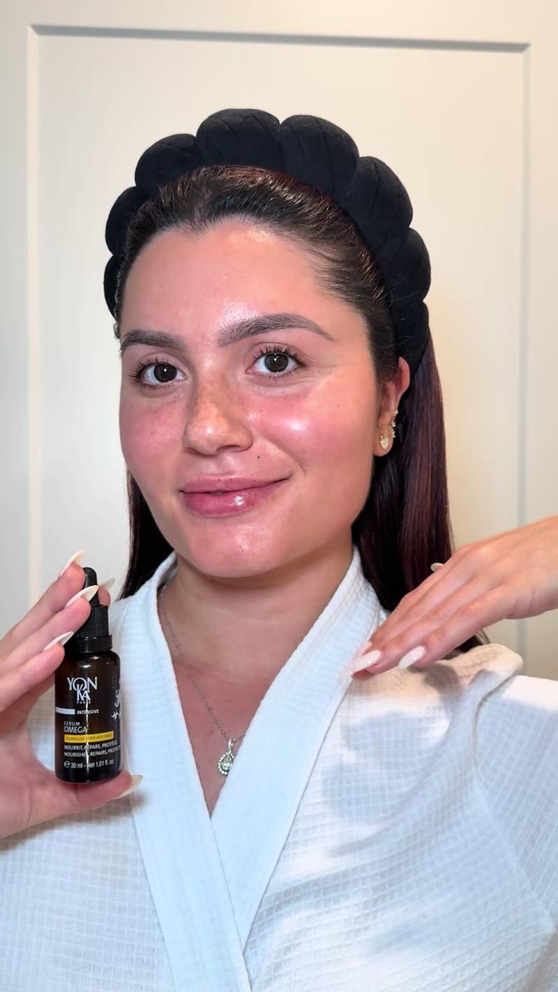 TikTok Post Thumbnail