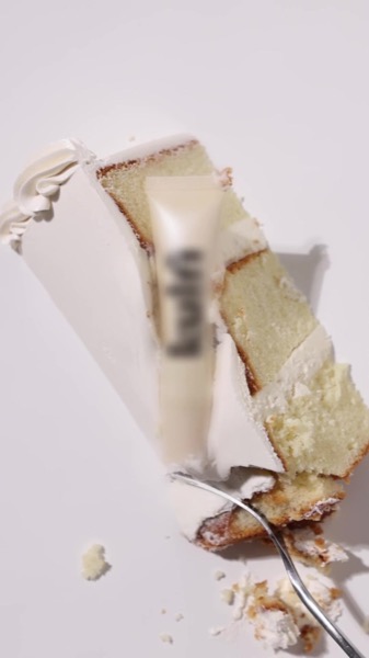 Post by kulfi.beauty