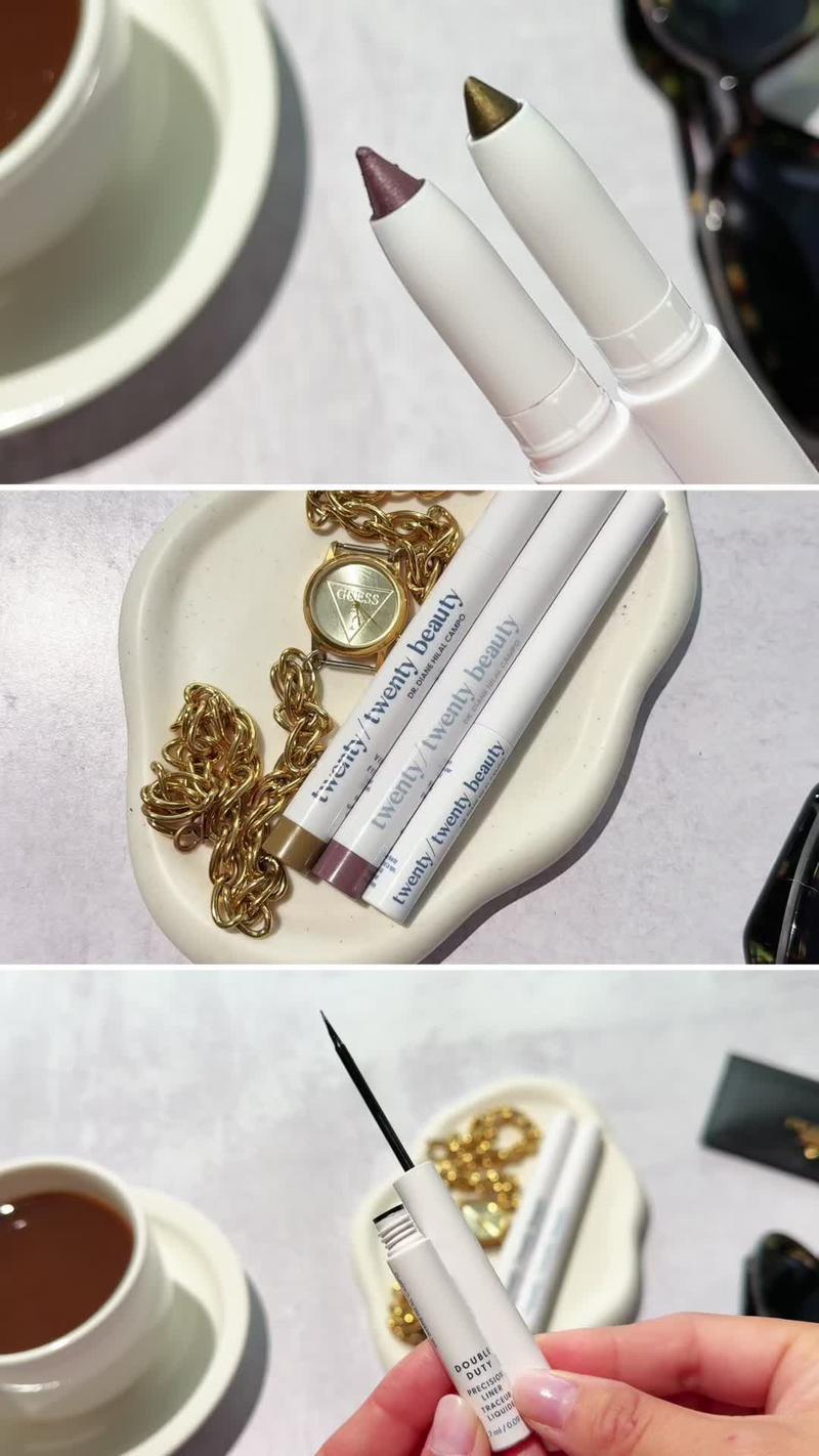 Related Post Thumbnail