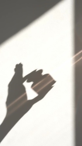 Post by kerastase.official