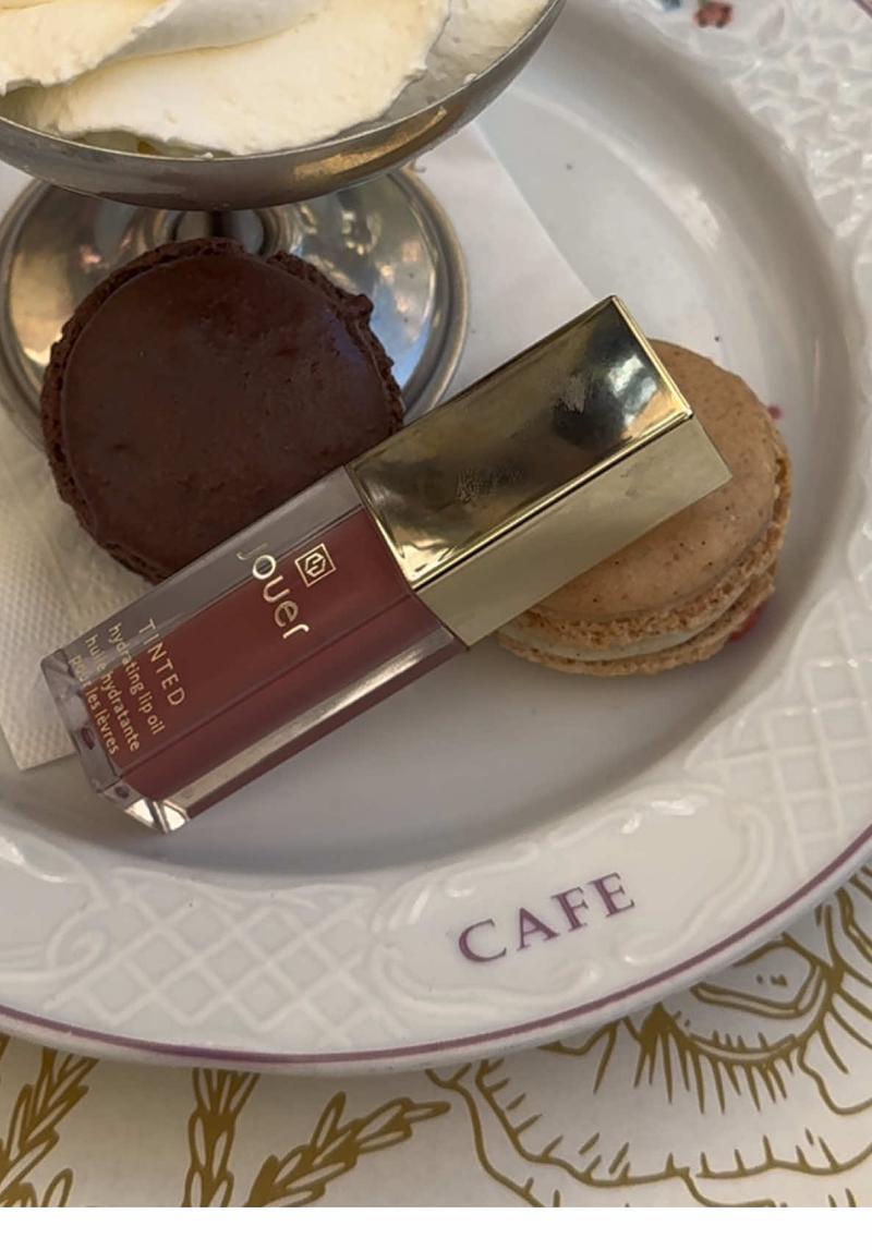 TikTok Post Thumbnail