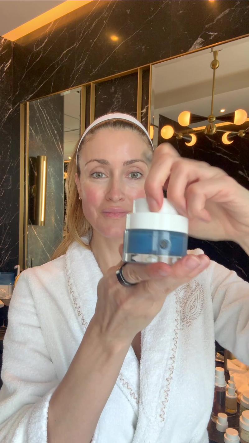 TikTok Post Thumbnail