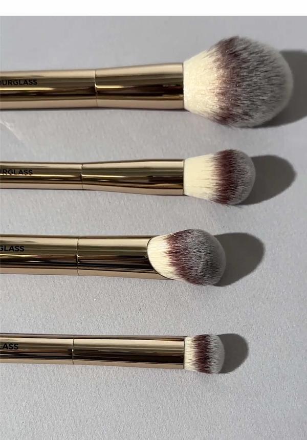 Post by hourglasscosmetics