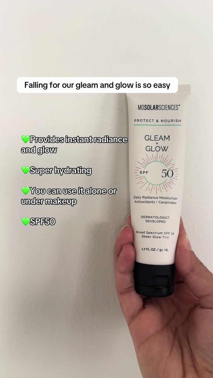 TikTok Post Thumbnail