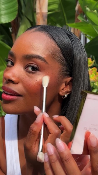 Post by patricktabeauty