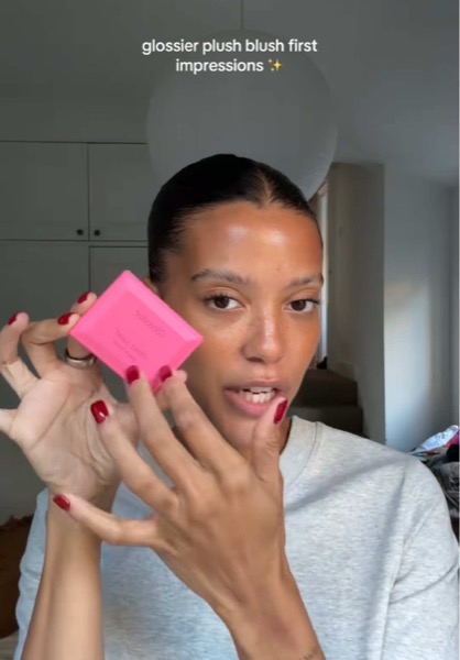 TikTok Post Thumbnail