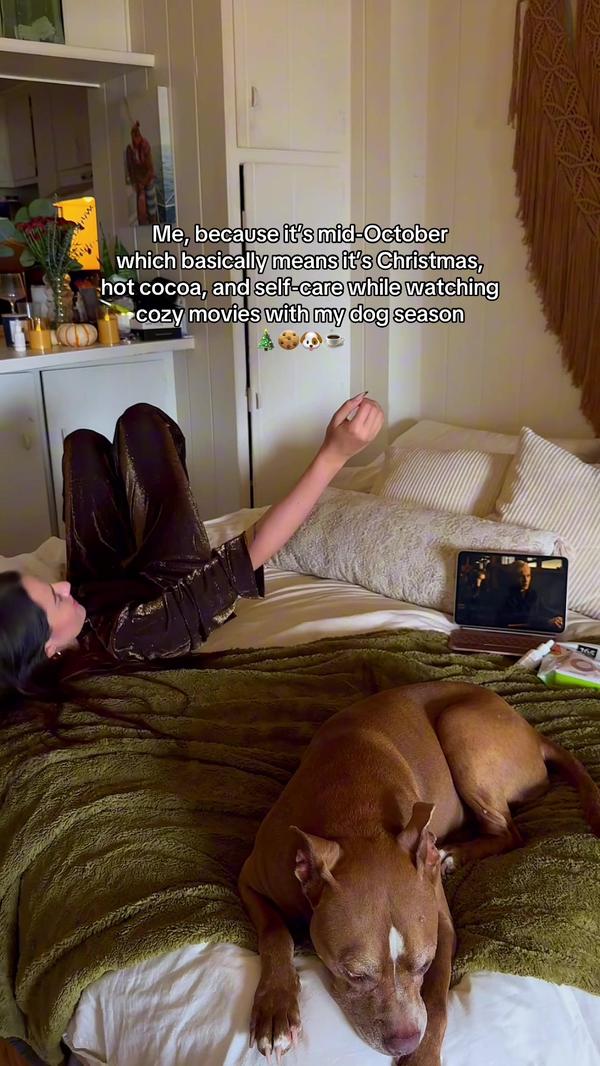 Post by helloskincareofficial