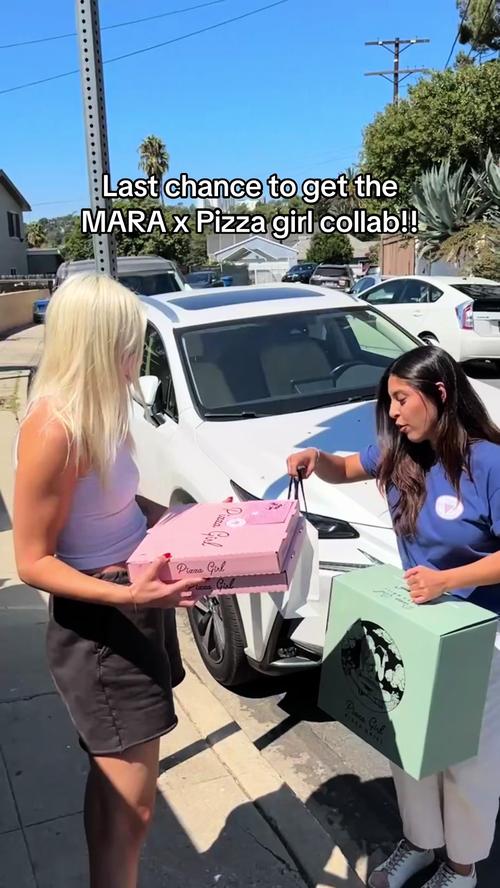 Post by themarabeauty