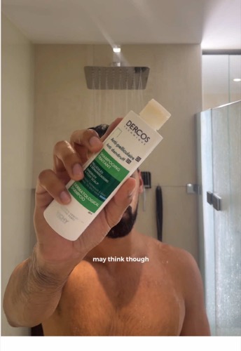 Post by vichylaboratoires