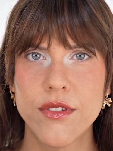 Post by makeupforever