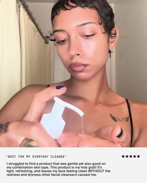 TikTok Post Thumbnail