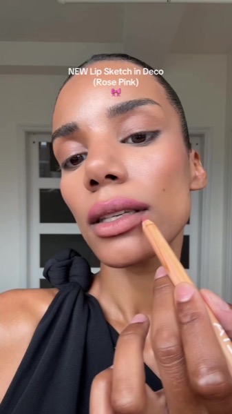 TikTok Post Thumbnail