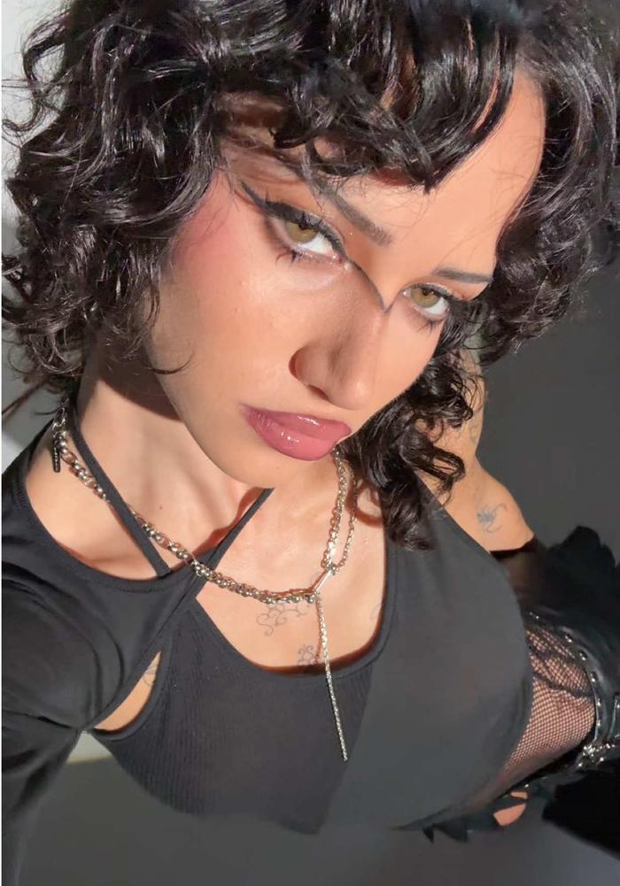 Related Post Thumbnail