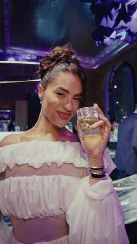 TikTok Post Thumbnail