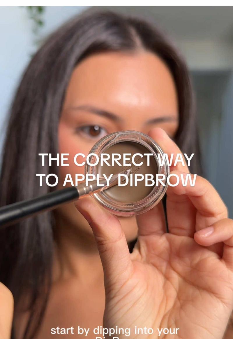 Post by anastasiabeverlyhills