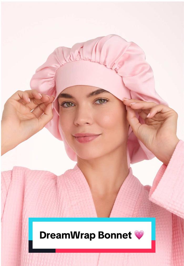 TikTok Post Thumbnail