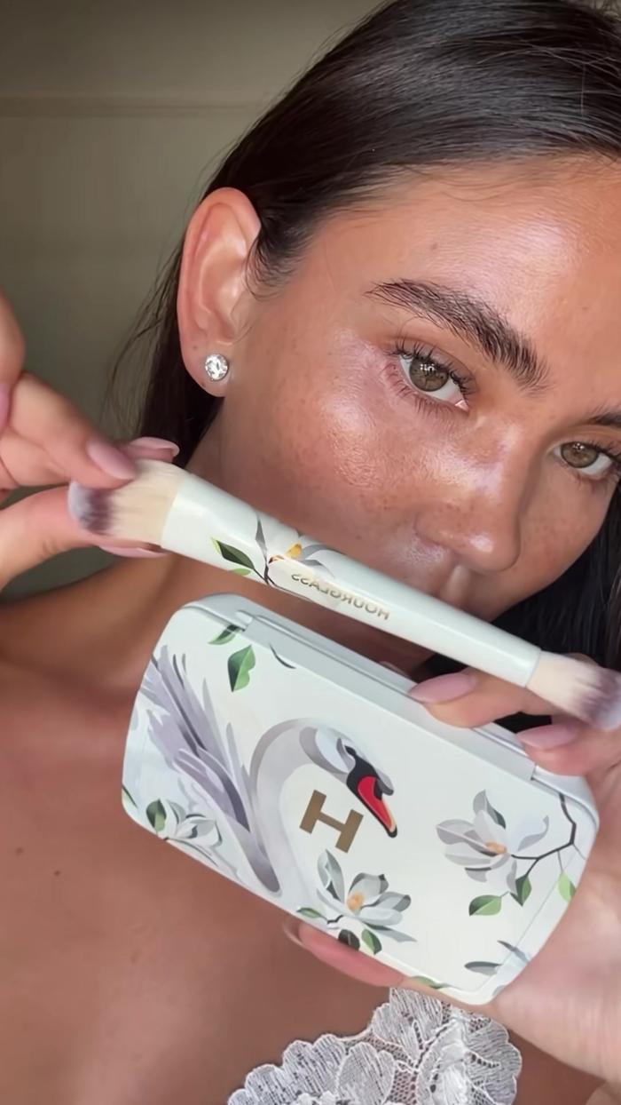 TikTok Post Thumbnail