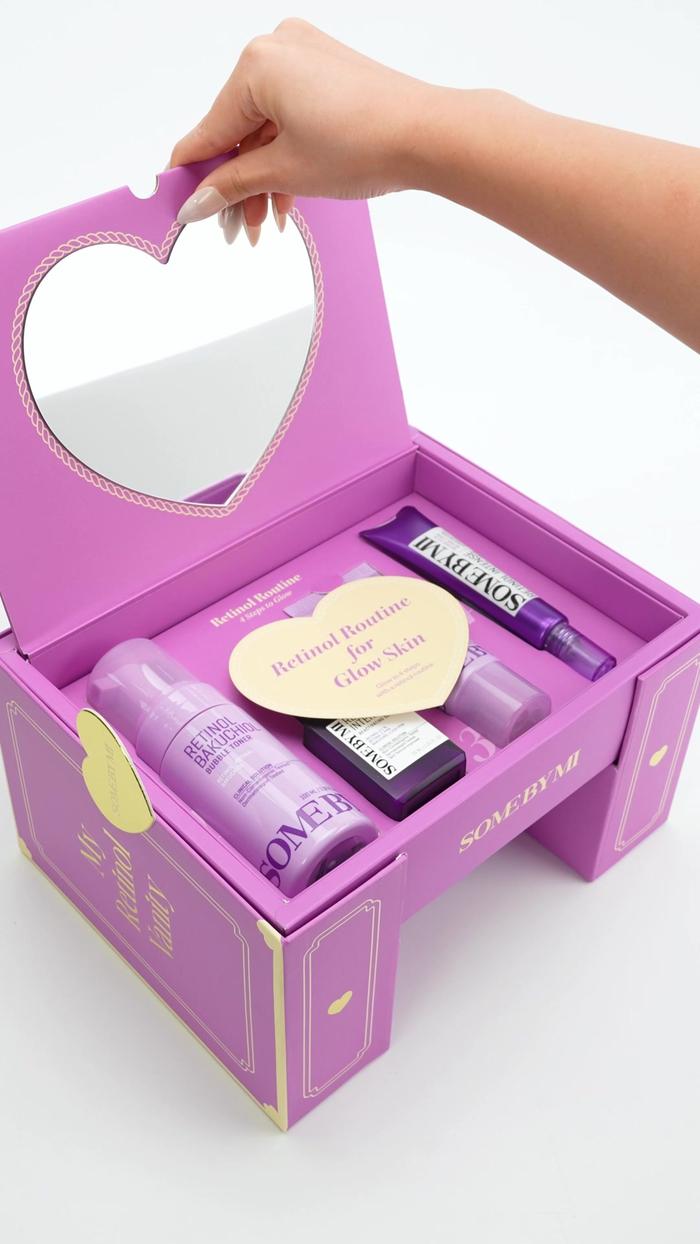 TikTok Post Thumbnail