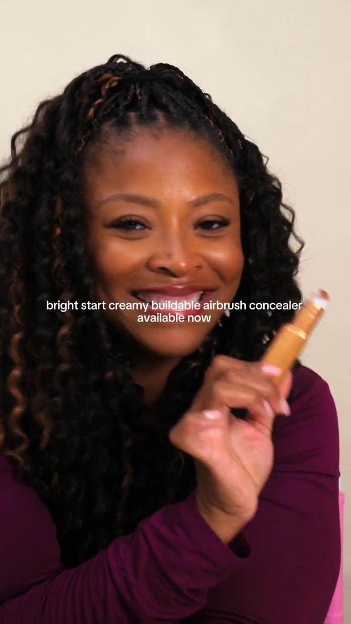 Post by lysbeautyofficial