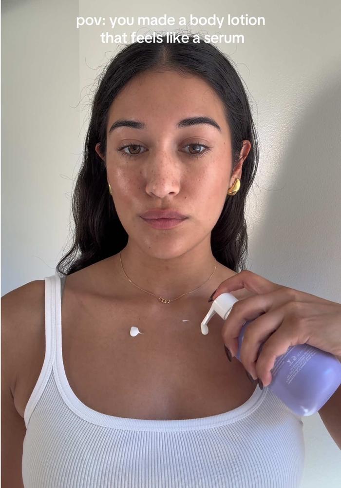 TikTok Post Thumbnail