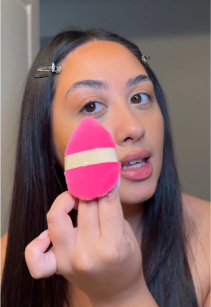 TikTok Post Thumbnail