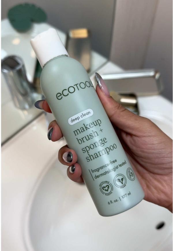 Post by ecotoolsofficial