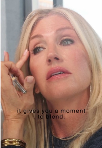 Post by sarahcrealbeauty