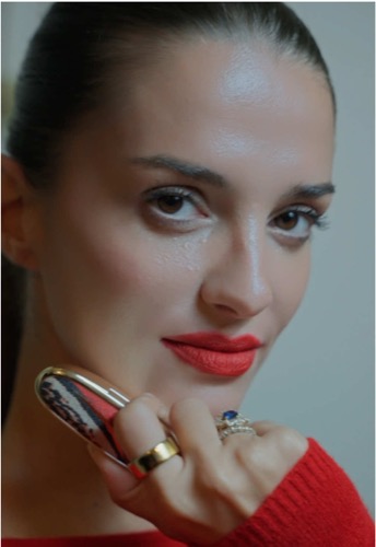 TikTok Post Thumbnail