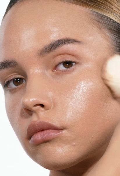 Post by natashadenona