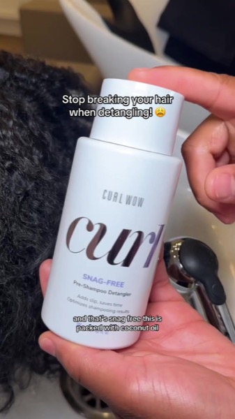 Post by colorwow.hair