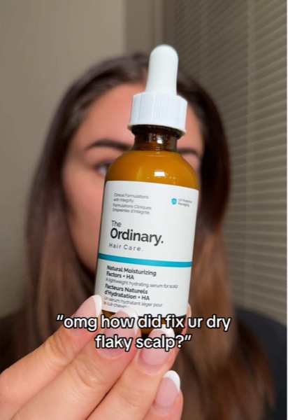 TikTok Post Thumbnail