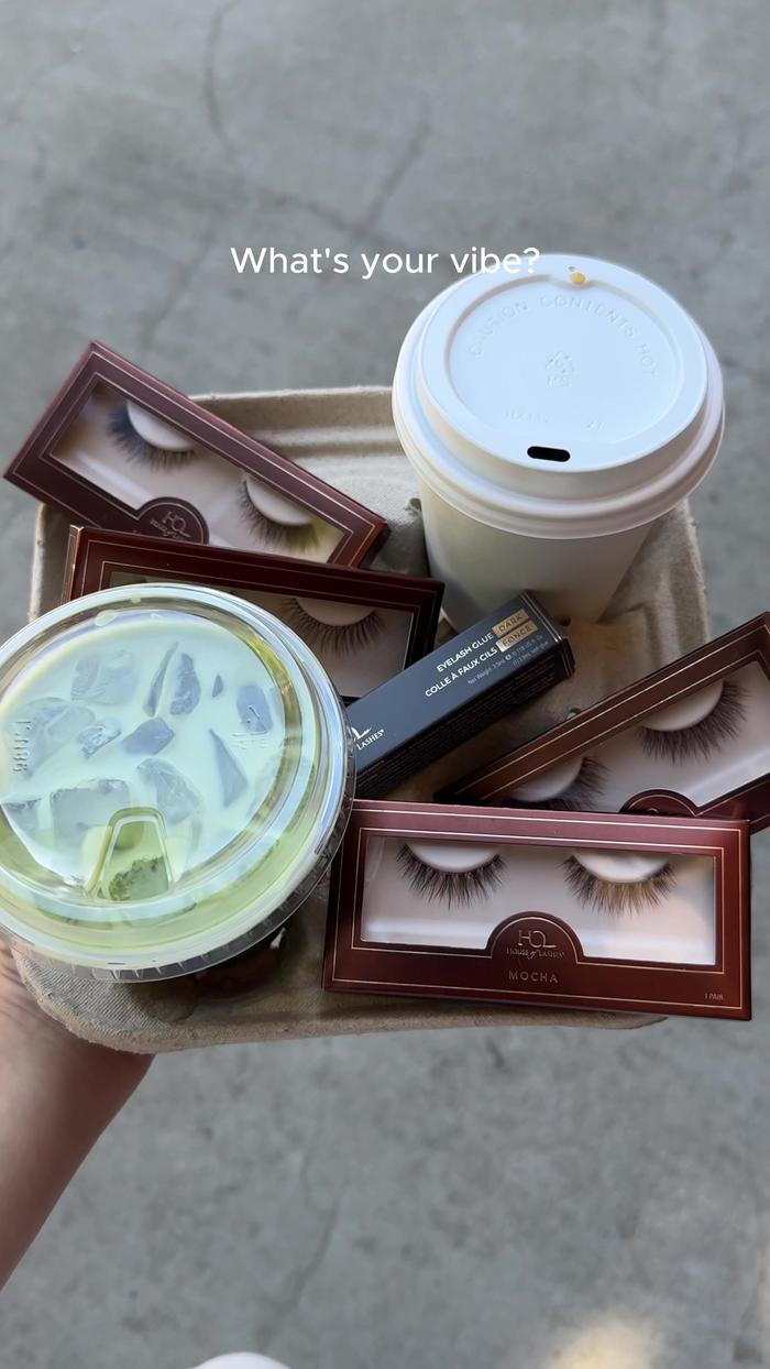 TikTok Post Thumbnail