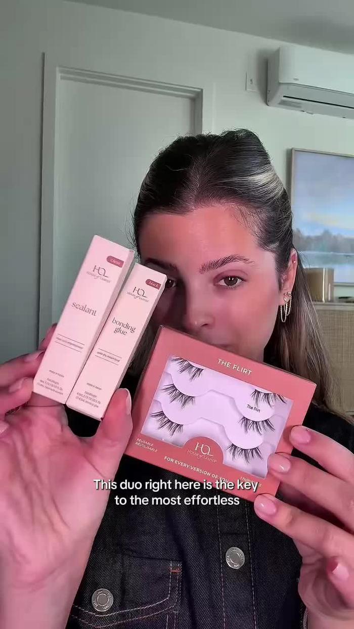 TikTok Post Thumbnail