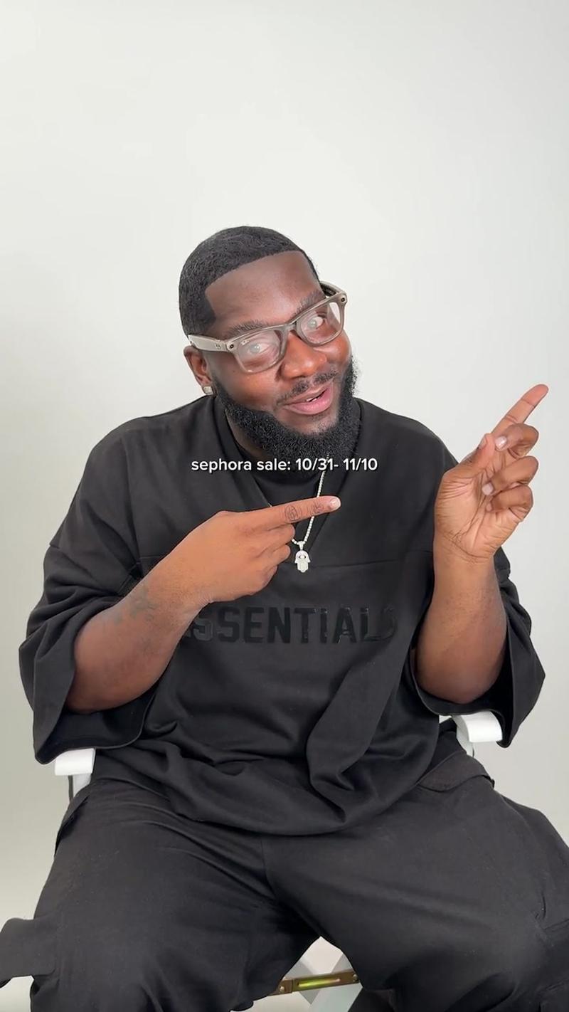 TikTok Post Thumbnail