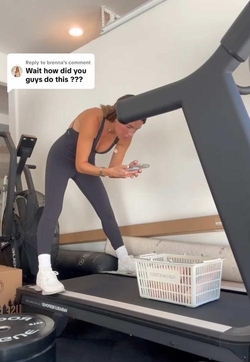 Top post by Lux Unfiltered