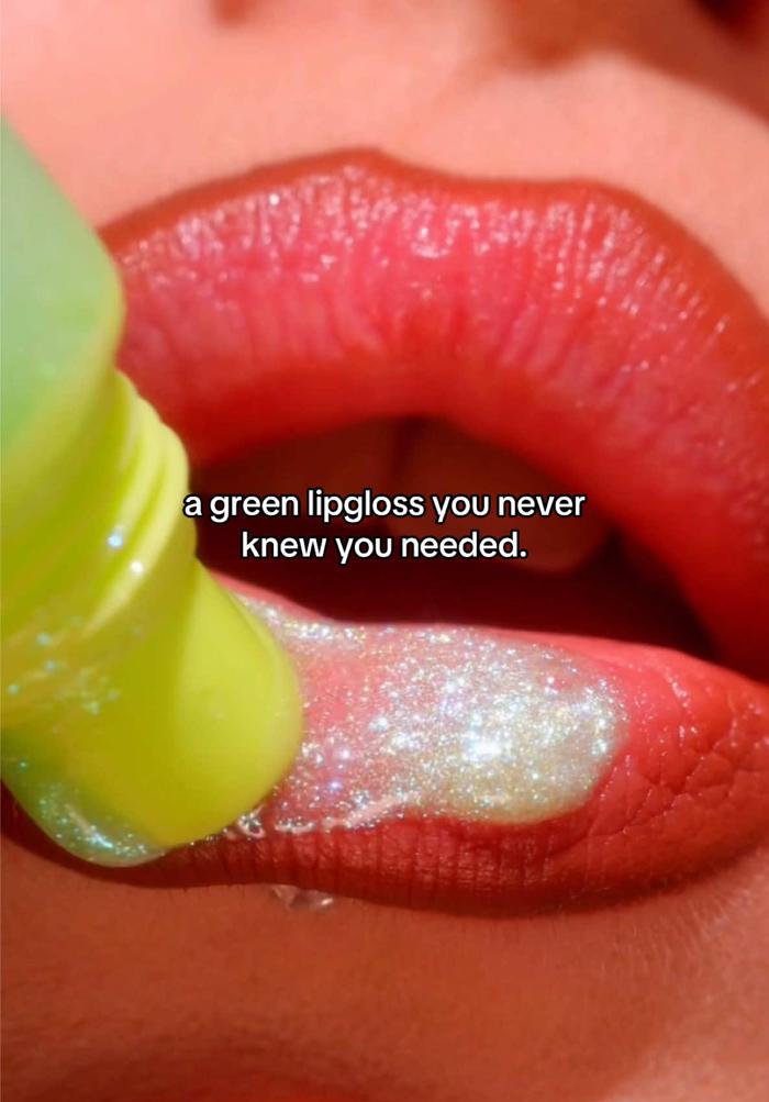 TikTok Post Thumbnail