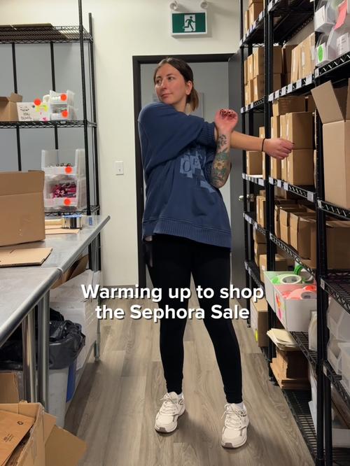 TikTok Post Thumbnail