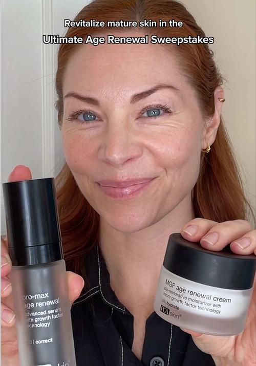 TikTok Post Thumbnail