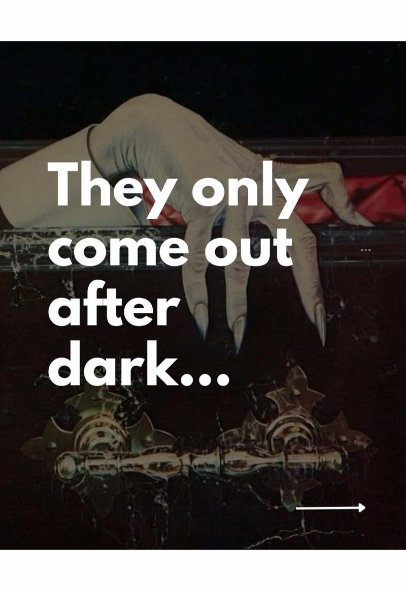 Post by manicpanicnyc