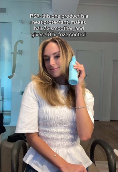 TikTok Post Thumbnail