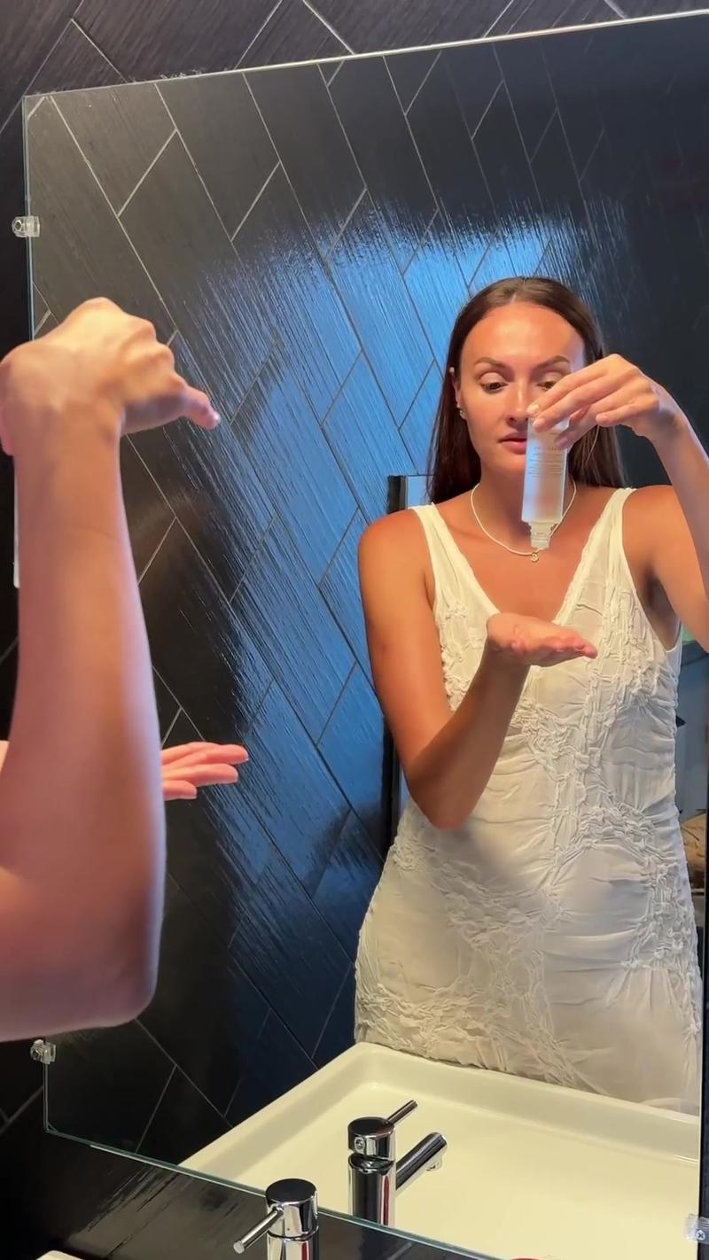 TikTok Post Thumbnail