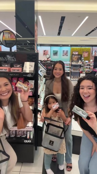 TikTok Post Thumbnail