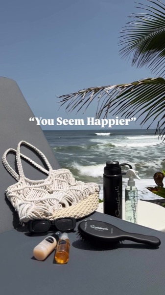 Post by greatlengthsusa