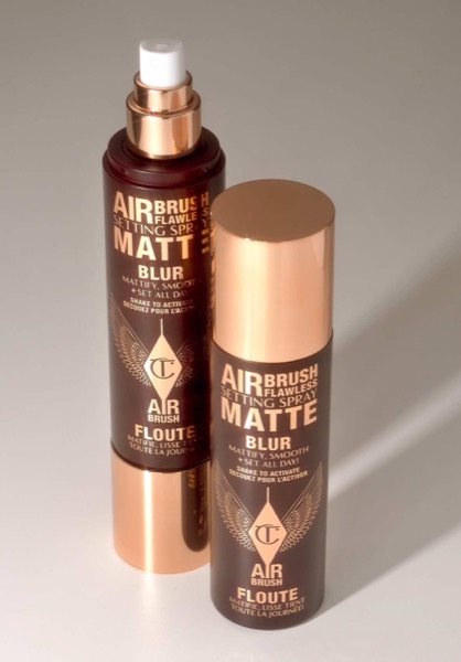 Post by charlottetilbury